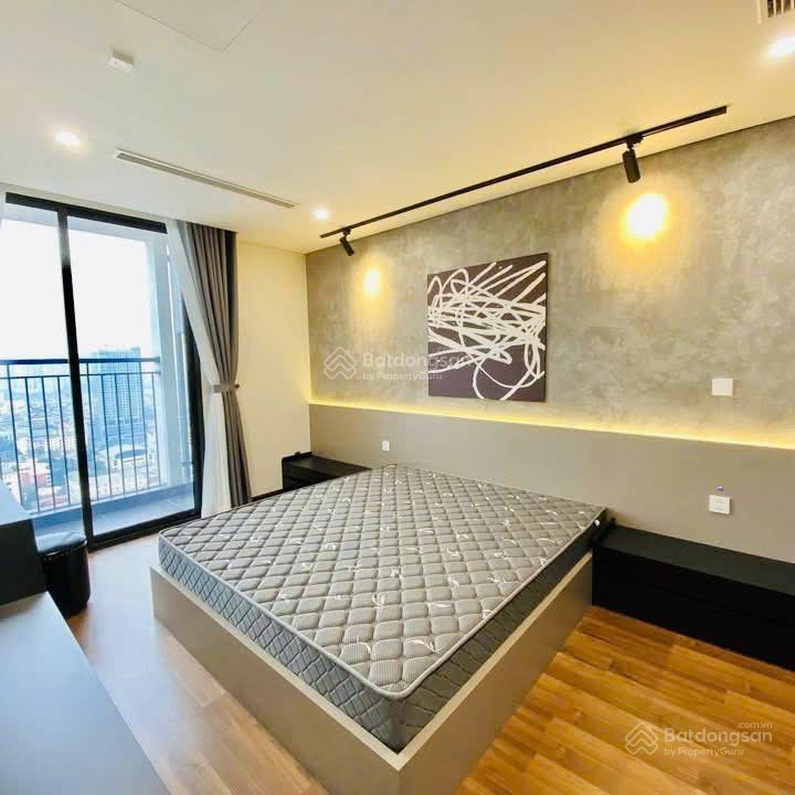 Bán chung cư 3 ngủ a14 nam trung yên  giá hơn 6 tỷ  full tiện ích cầu giấy