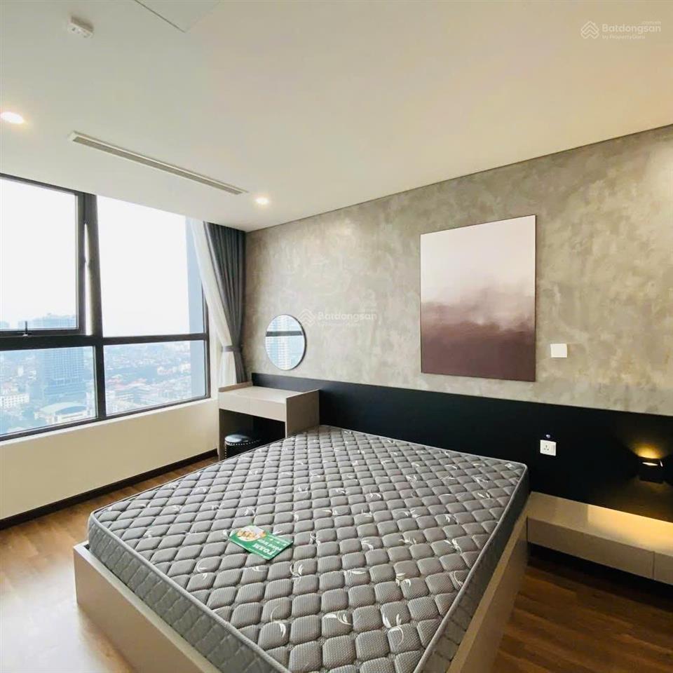 Bán chung cư 3 ngủ a14 nam trung yên  giá hơn 6 tỷ  full tiện ích cầu giấy