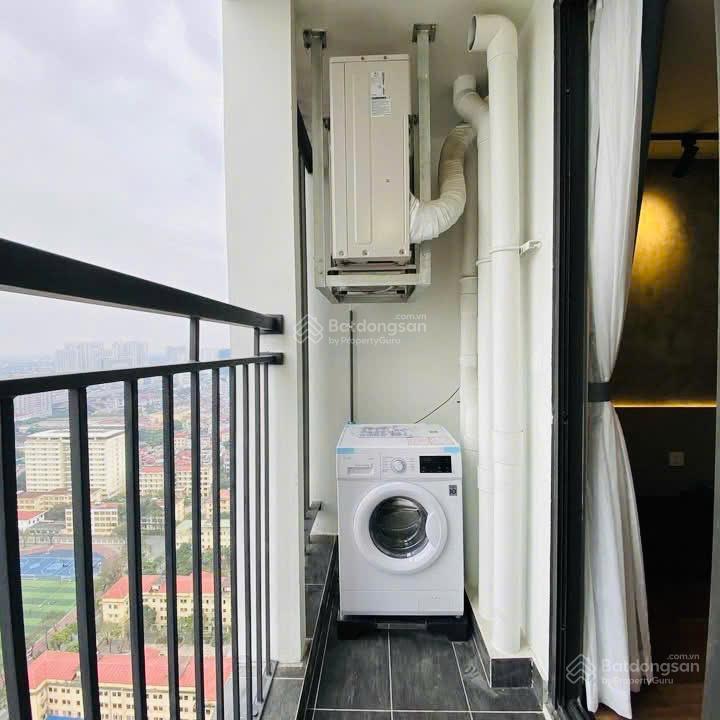 Bán chung cư 3 ngủ a14 nam trung yên  giá hơn 6 tỷ  full tiện ích cầu giấy