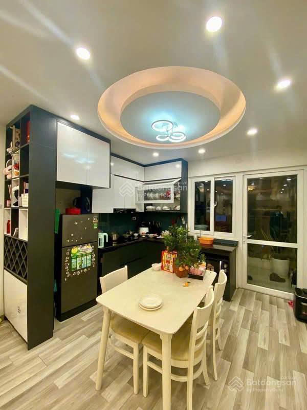 Bán chung cư a14 nam trung yên  căn góc 2 ngủ  full nội thất  giá 5,5 tỷ