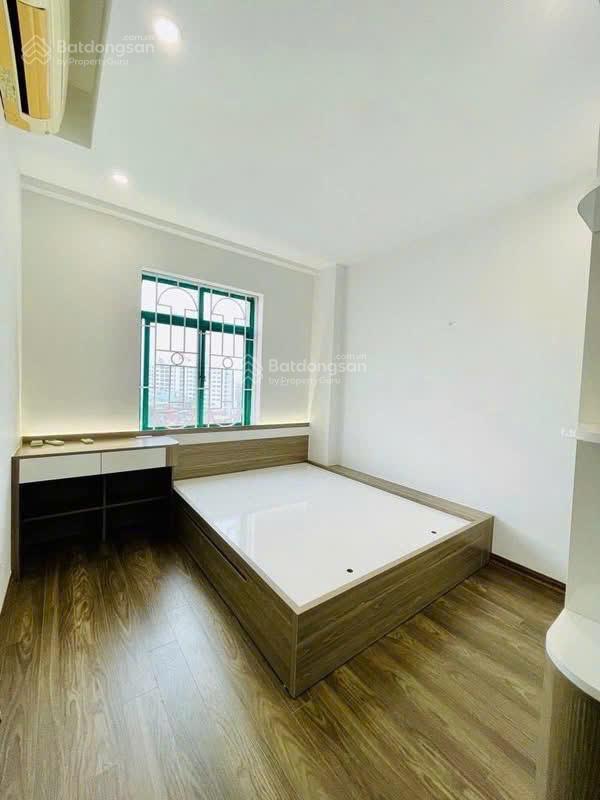 Bán căn góc 2 ngủ 2 vs khu đô thị nam trung yên  giá 5,7 tỷ nội thất cơ bản