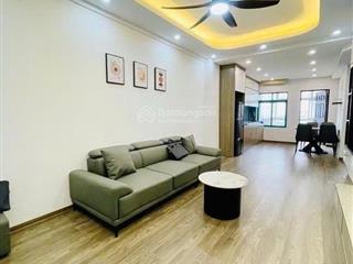 Bán căn góc 2 ngủ 2 vs khu đô thị nam trung yên  giá 5,7 tỷ nội thất cơ bản