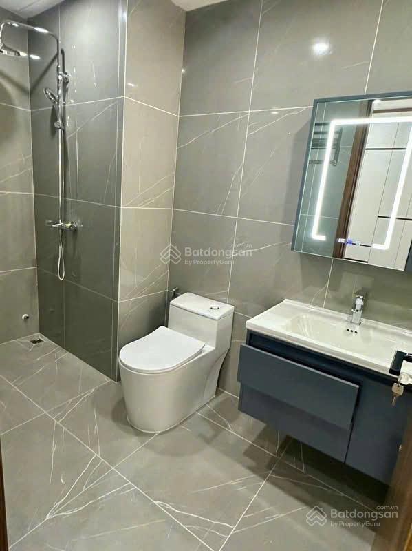 Bán chung cư nam trung yên 3 phòng ngủ 70m giá 6,2 tỷ