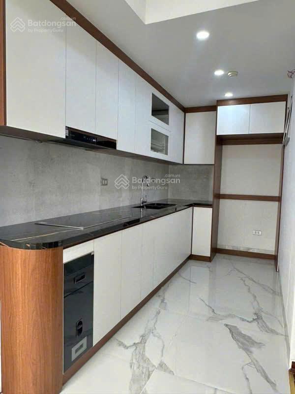 Bán chung cư nam trung yên 3 phòng ngủ 70m giá 6,2 tỷ