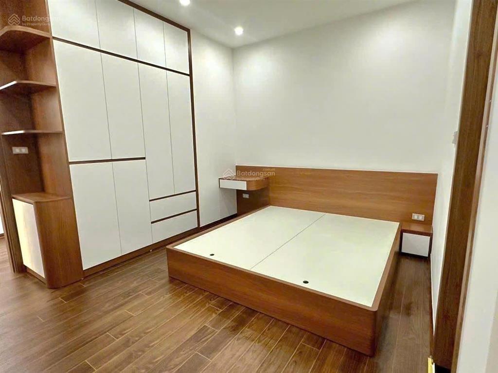 Bán chung cư nam trung yên 3 phòng ngủ 70m giá 6,2 tỷ