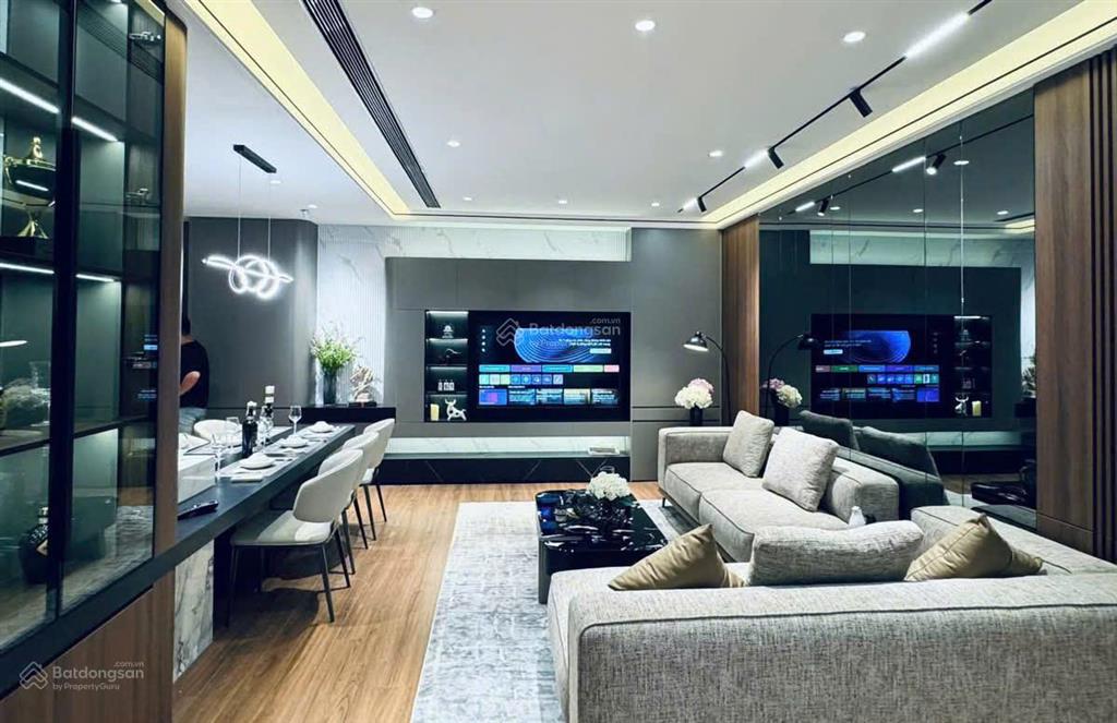 Chính chủ bán căn hộ a14 nam trung yên 63m 2 phòng ngủ giá 5,3 tỷ