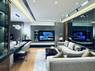 Chính chủ bán căn hộ a14 nam trung yên 63m 2 phòng ngủ giá 5,3 tỷ