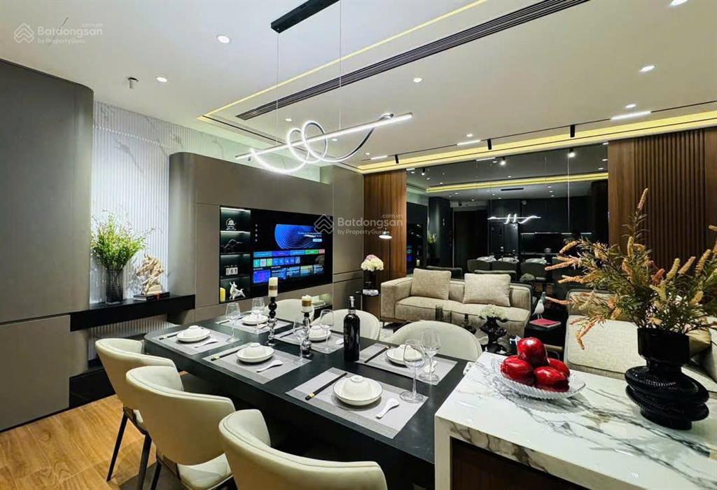 Chính chủ bán căn hộ a14 nam trung yên 63m 2 phòng ngủ giá 5,3 tỷ