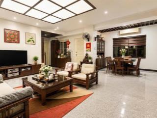 60m2 nam trung yên 5,4 tỷ  trung tâm cầu giấy  2 phòng ngủ