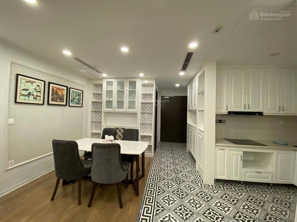 2 phòng ngủ  3,9 tỷ  rẻ nhất khu nam trung yên  sổ đỏ chính chủ