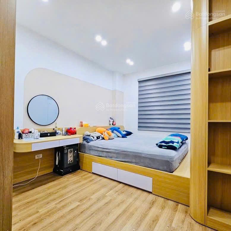 Bán căn hộ nam trung yên căn 2 ngủ thiết kế hiện đại trung tâm tiện ích đẩy đủ. giá tốt ưu đãi.