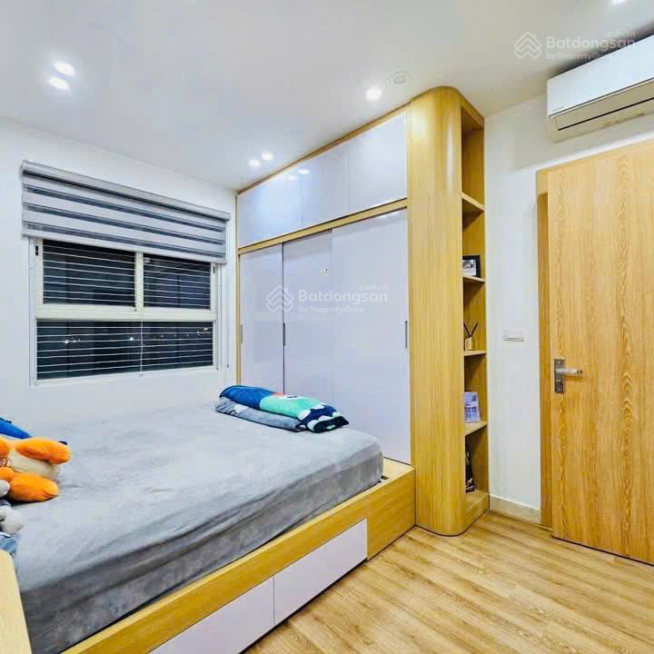 Bán căn hộ nam trung yên căn 2 ngủ thiết kế hiện đại trung tâm tiện ích đẩy đủ. giá tốt ưu đãi.