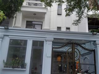 Bán nhà phó đức chính, quận 1  dt 7x15m  5 tầng thang máy  150tr/th  giá 33 tỷ