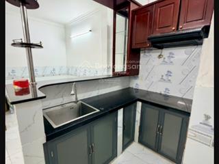 Nhà chinh chủ 330/4/15 âu dương lân giá 3.7tỷ có thương lượng với người cần mua có thiện chí