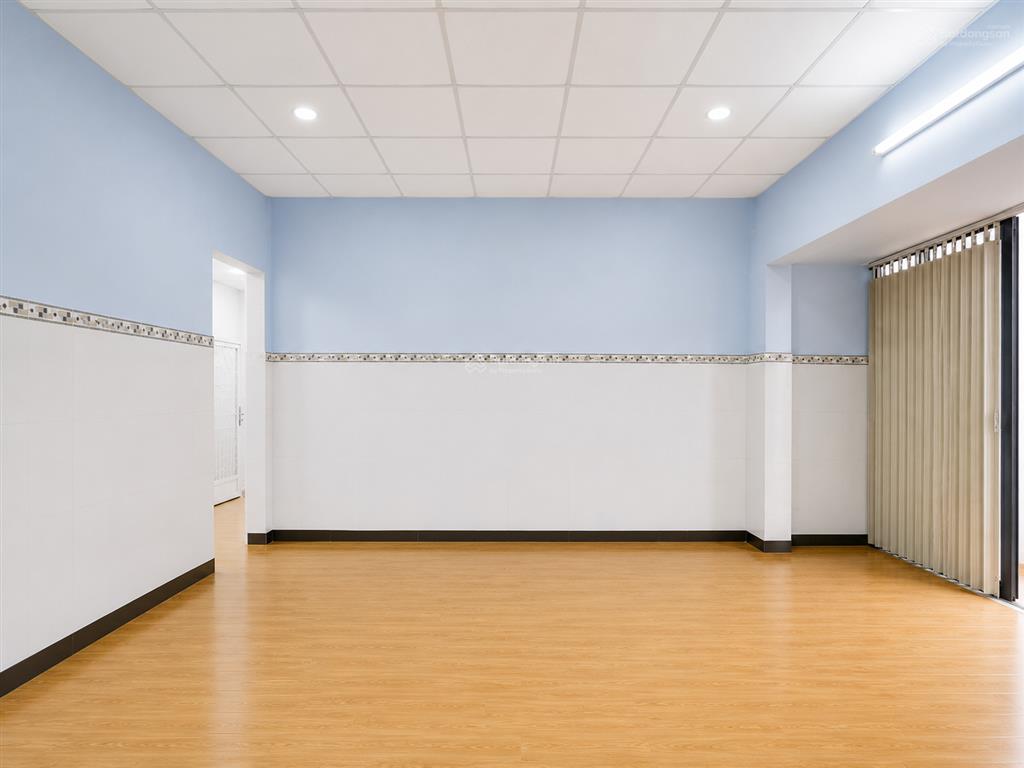 Hxh 7m lý thường kiệt tân bình 3 tầng 50m² giá nhỉnh 7 tỷ