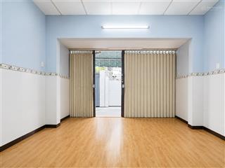 Hxh 7mlý thường kiệttân bình3tầng50m2giá nhỉnh 7 tỷ