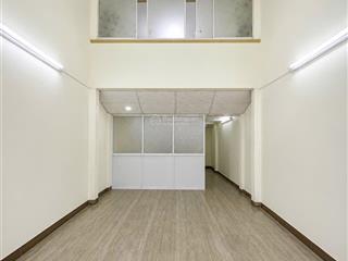 Mặt tiền đất thánh  tân bình  ngang 4.7m x 28m hiếm  112m  21.5 tỷ