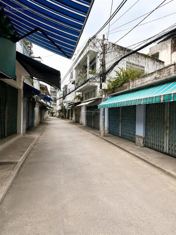 Hxh  âu cơ  trường chinh  ngang 8.8m x 15m  128.2m  chỉ 13 tỷ