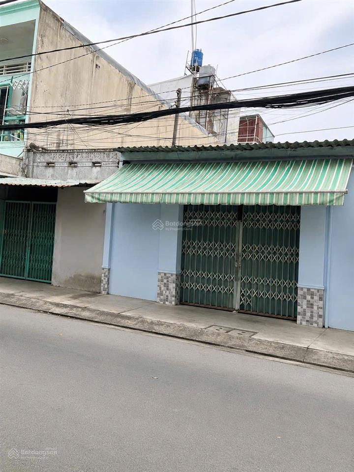 Hxh  âu cơ  trường chinh  ngang 8.8m x 15m  128.2m  chỉ 13 tỷ