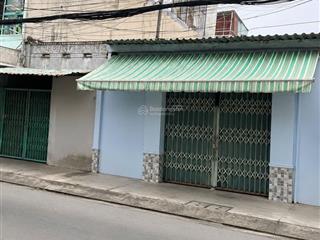 Hxh  âu cơ  trường chinh  ngang 8.8m x 15m  128.2m  chỉ 13 tỷ