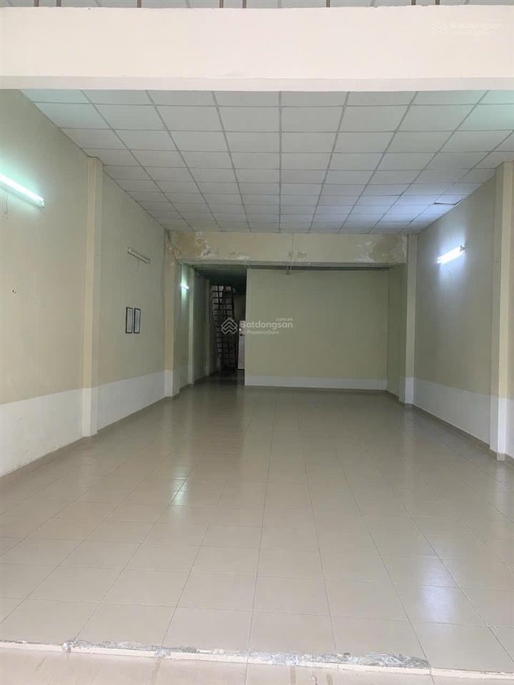 Hxh trường chinh, tân bình ngang 5.55m x 25.5m hiếm có 138m chỉ 12 tỷ