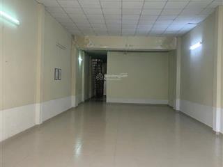 Hxh trường chinh, tân bình ngang 5.55m x 25.5m hiếm có 138m chỉ 12 tỷ