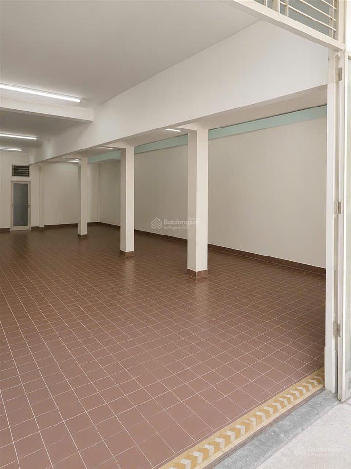 Hxh  chợ tân bình 12m x 12m  144m  đường nhựa 8m  chỉ nhỉnh 13 tỷ