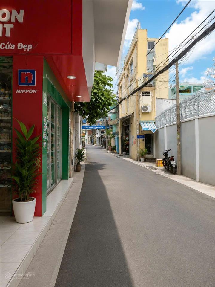 Hxh  chợ tân bình 12m x 12m  144m  đường nhựa 8m  chỉ nhỉnh 13 tỷ