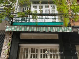 Hxh lạc long quânchợ tân bình4x13m4 tầng4pn giá nhỉnh 11 tỷ