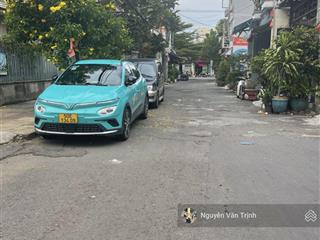 Hxh 6m thoại ngọc hầu  5.2x23m nở hậu  2 tầng btct  chỉ nhỉnh 11 tỷ