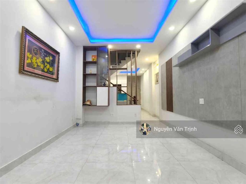 Hxh 8m bàu cát 4 tầng btct  4x15  60m chỉ nhỉnh 10 tỷ