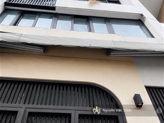 Hxhđại học bách khoalý thường kiệt  5 tầng4.4 x 12.5 nhà mới vào ở luôn giá nhỉnh 13 tỷ