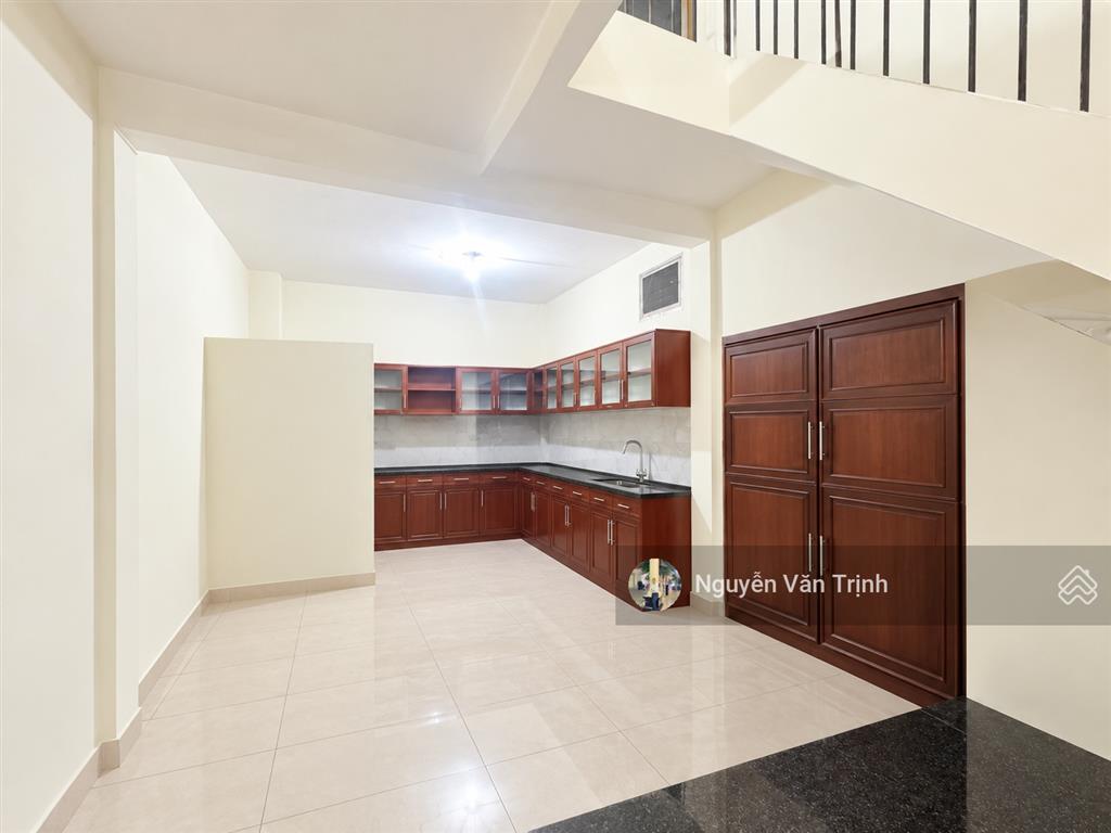 Hxh  lý thường kiệt  thành mỹ 72m2 ngang 4.4m 3 tầng chỉ hơn 13 tỷ