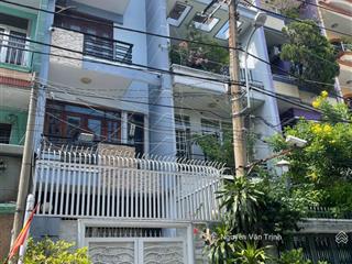 Hxh 8m  âu cơ  tân bình  5 tầng  4 x 20 giá nhỉnh 15 tỷ