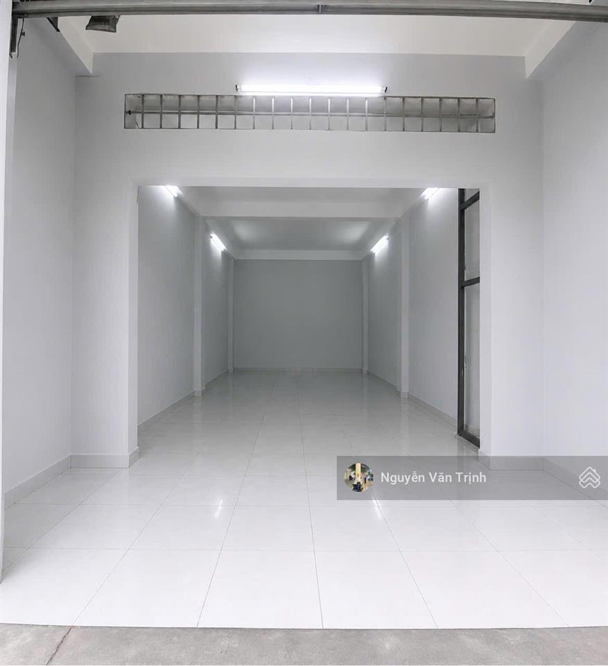 Hxh  tân bình  lạc long quân4.1x153 tầng 4pn giá 10.3 tỷ