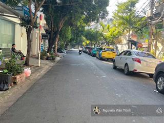 Hxh hoàng hoa thám 80m2 hẻm 10m gần ga t3 chỉ 10.2 tỷ