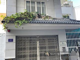 Khu vip etown cộng hòa hẻm nhựa 10m nở hậu tài lộc chỉ 14.9 tỷ