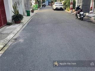 Hxh hoàng hoa thám sát ga t3 xe tải tránh ô tô ngủ nhà chỉ 13.9 tỷ