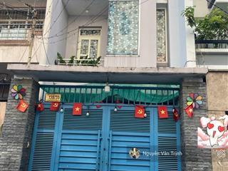 Hxh trường công định hẻm xe tải tránh 93m nở hậu chỉ 14.5 tỷ