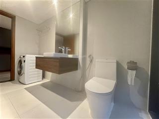 Pentstudio duplex 92m² căn đẹp, thiết kế sang trọng