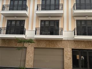 Sổ hồng trao tay nhận ngay nhà hoàn thiện cho thuê. mở bán đợt 2 vietsing square