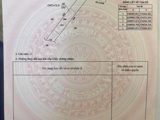 🔥 Đất Nhựa Định An – 6xx sở hữu ngay, sát KDL Đọt Champa, gần KCN – quá ngon