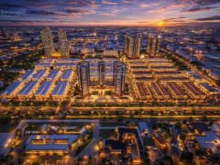 Bán shophouse vietsing square vsip từ sơn  tài sản 2 trong 1 vừa tăng giá  vừa có dòng tiền