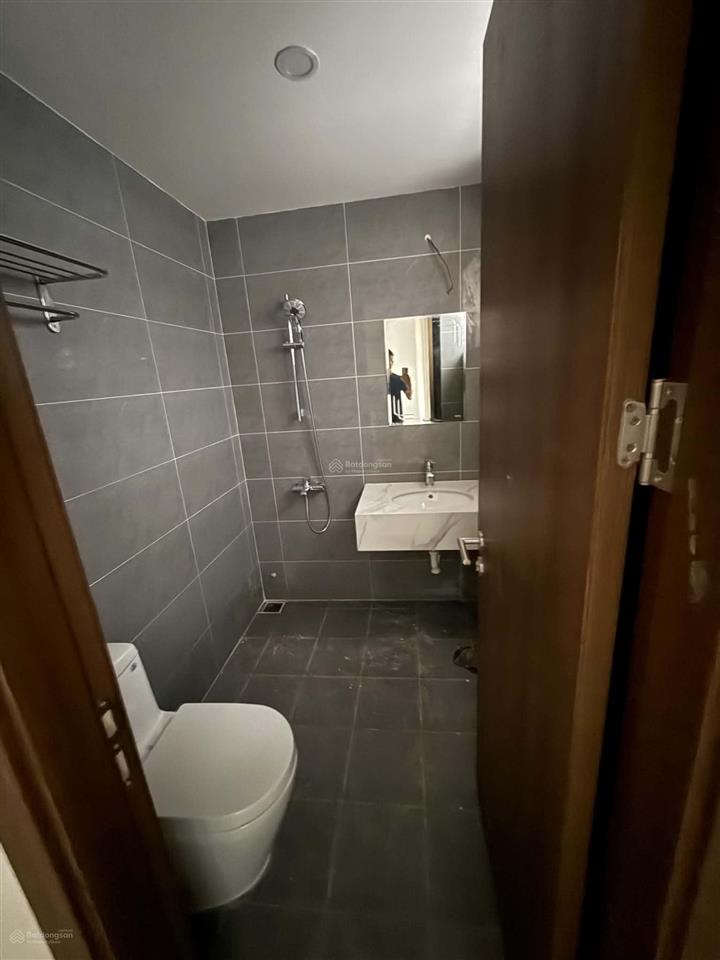 Bán căn 2pn  giá siêu tốt 2.750 tỷ  ccu01 hud phước long nha trang.