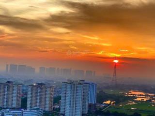 Giá sốc! siêu phẩm ecolife capitol, tố hữu . nhà đẹp, ở sướng, tiện ích ngập tràn, vị trí đắc địa