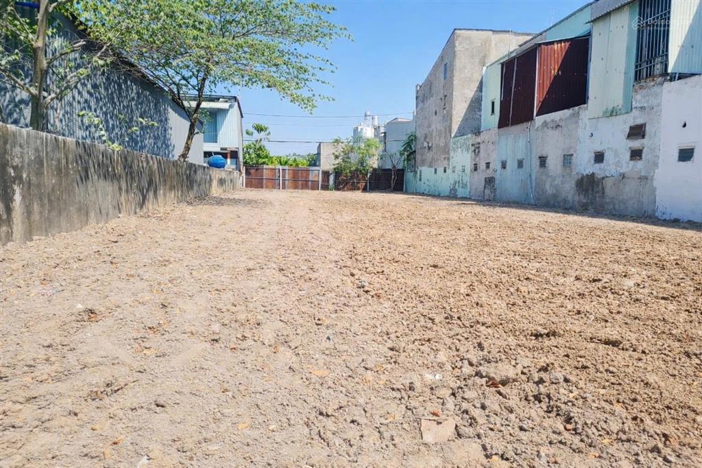 Bán đất thổ cư 100m2, gần chợ thới tứ.
đường xe hơi, xây dựng tự do, ko mồ mã