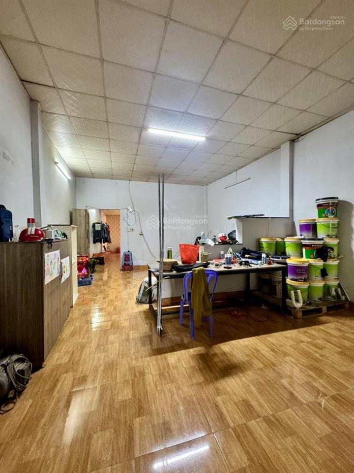 Nhà mặt tiền thị trấn hóc môn 250m2. sát đường song hành, lý thường kiệt, lê lợi