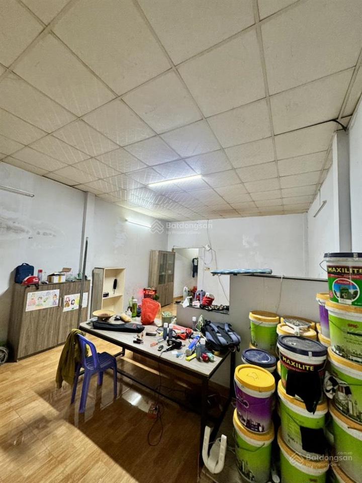Nhà mặt tiền thị trấn hóc môn 250m2. sát đường song hành, lý thường kiệt, lê lợi