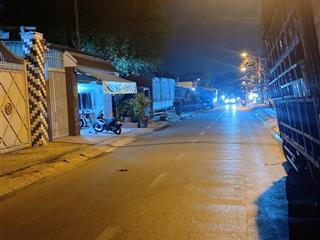 Nhà mặt tiền trung chánh gần 200m2, đang cho thuê 15tr/tháng