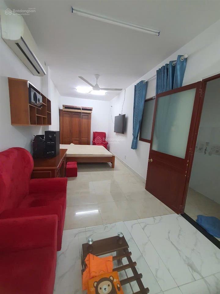 Nhà mặt tiền tân xuân 2. sát tô ký. công nhận 120m2. đường nhựa 10m